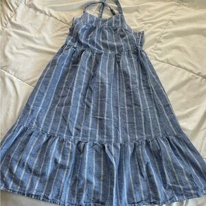 Size 8 kids dress